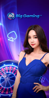 Live Casino Games | GOD55